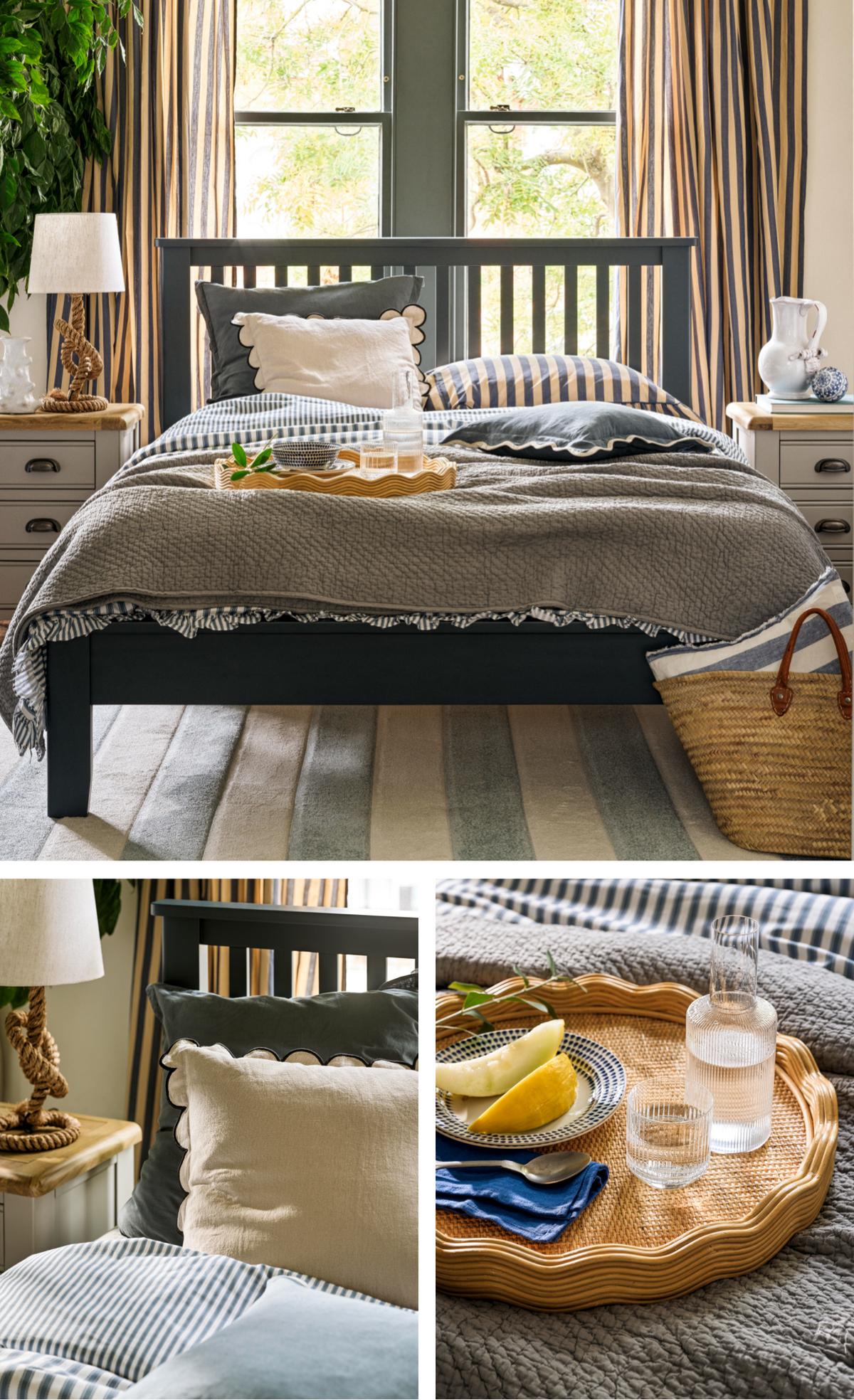 18667_ORGANIC ARTICLE_SS26 Coastal Charm_2